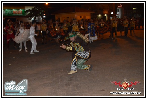 rolim de moura